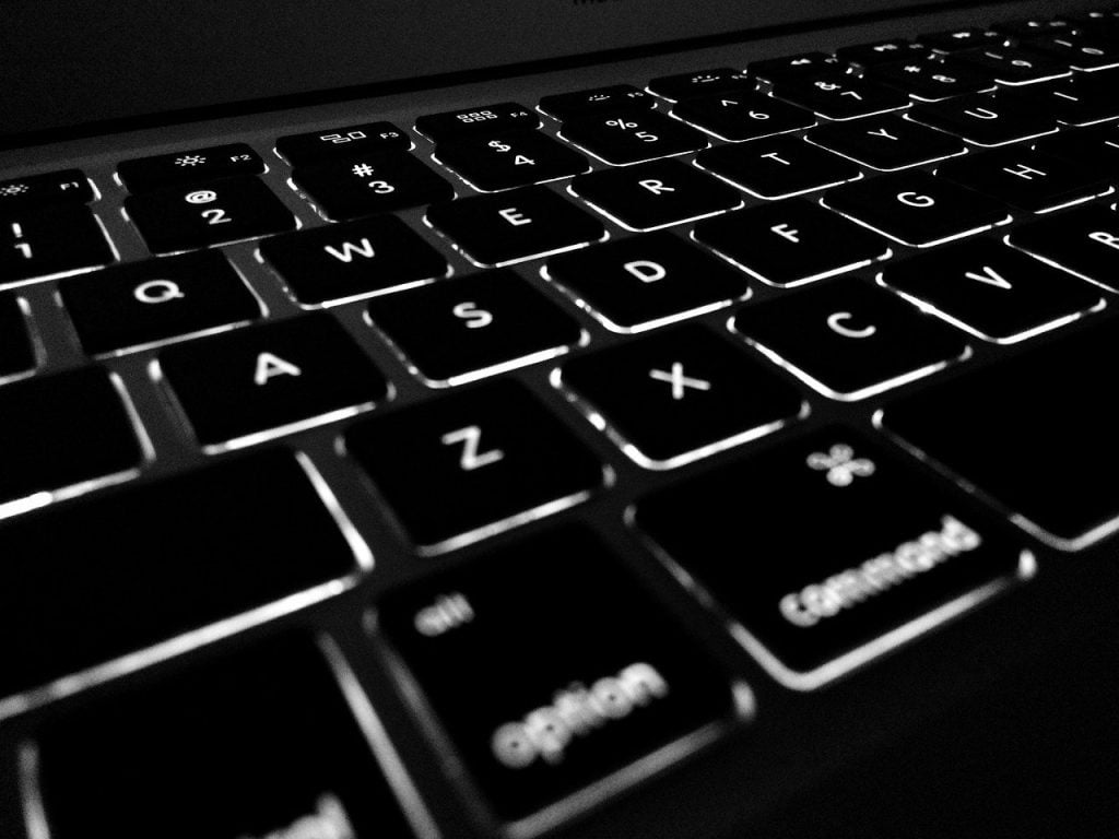 computer, keyboard, typing-1869236.jpg